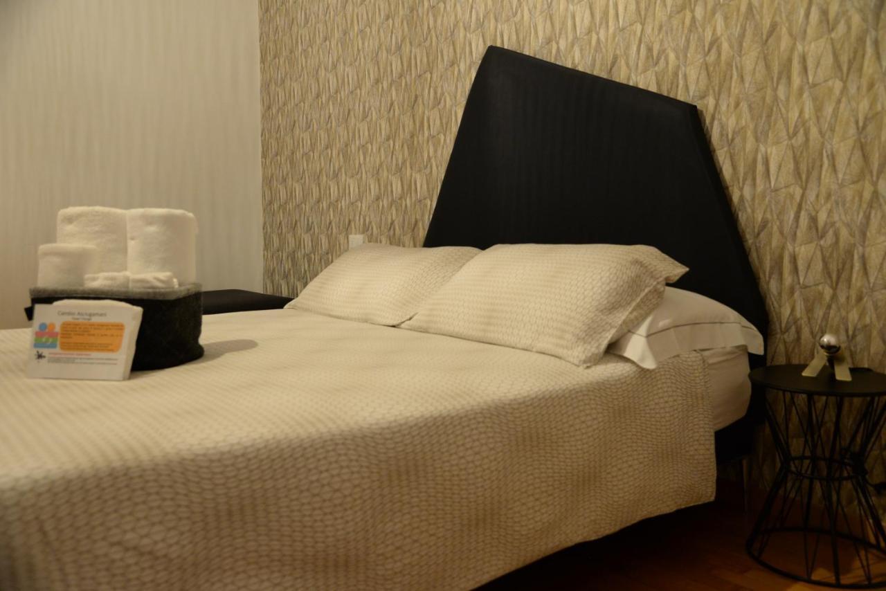Bed & Breakfast House Of - No Reception 2*