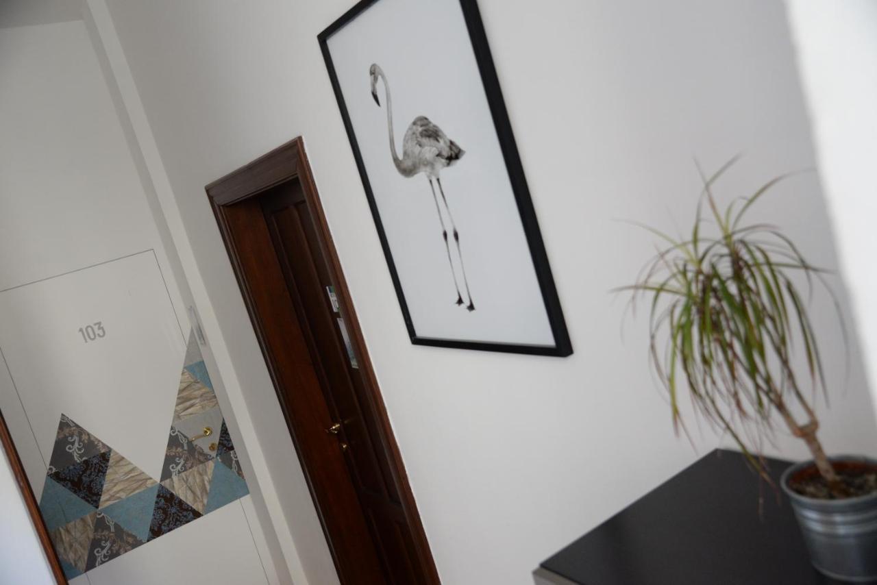Bed & Breakfast House Of - No Reception Trento