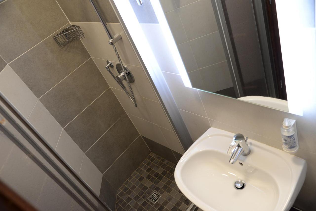 Bed & Breakfast House Of - No Reception Trento