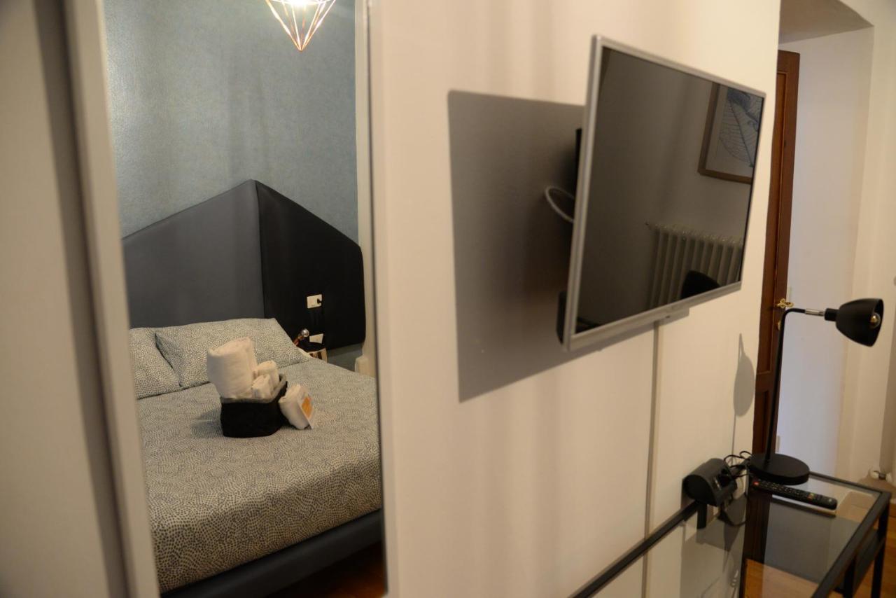 Bed & Breakfast House Of - No Reception Trento