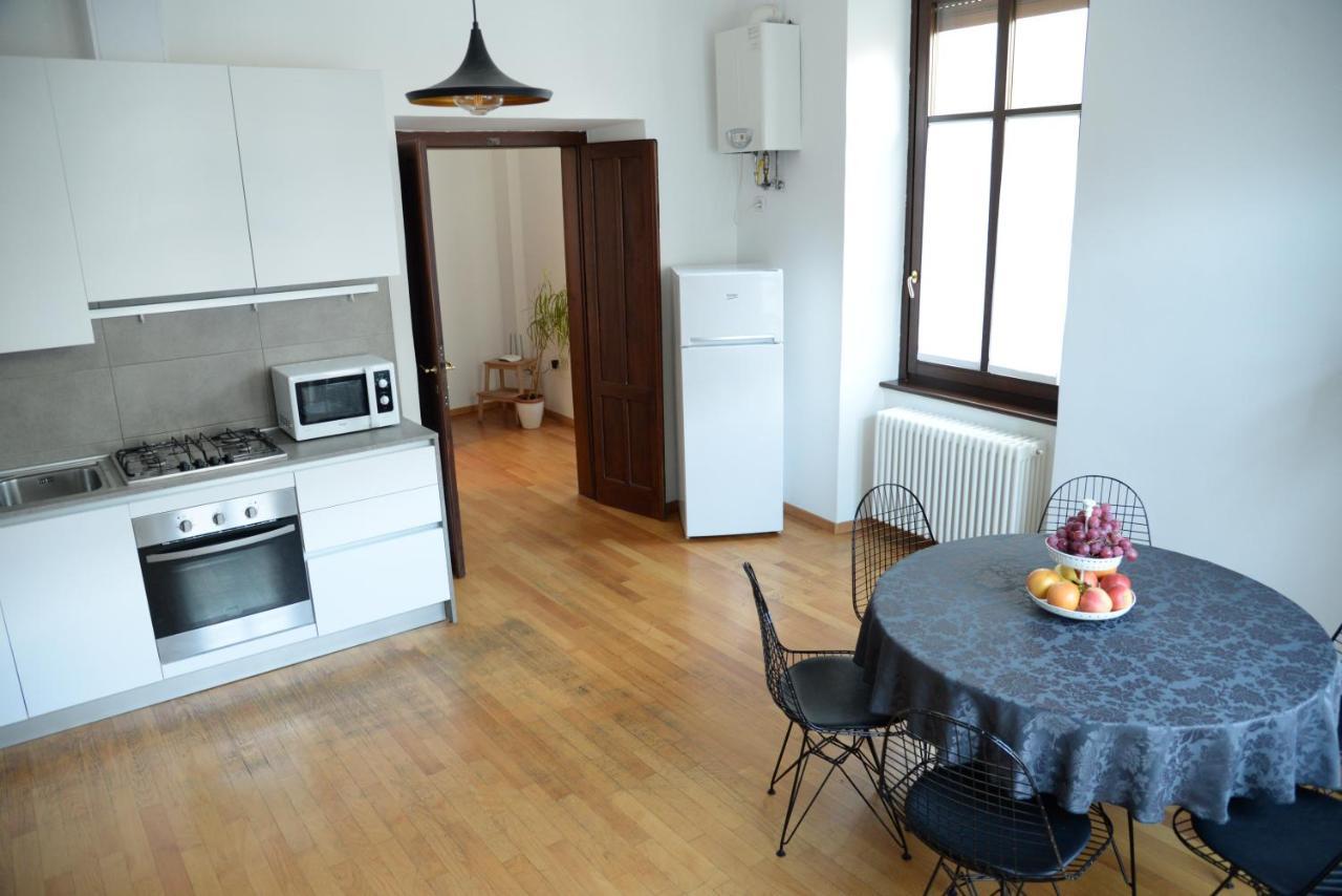 Bed & Breakfast House Of - No Reception Trento