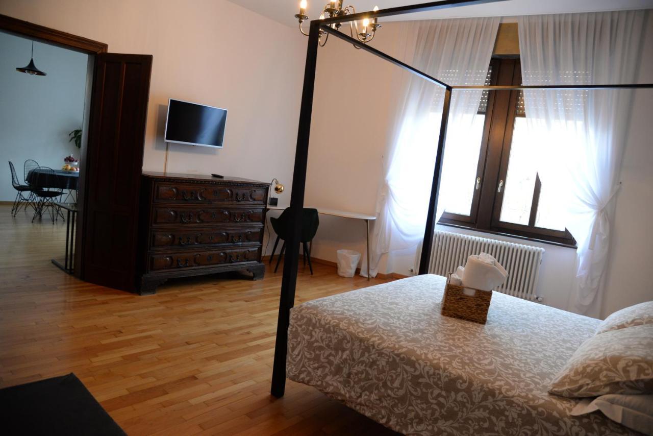 Bed & Breakfast House Of - No Reception