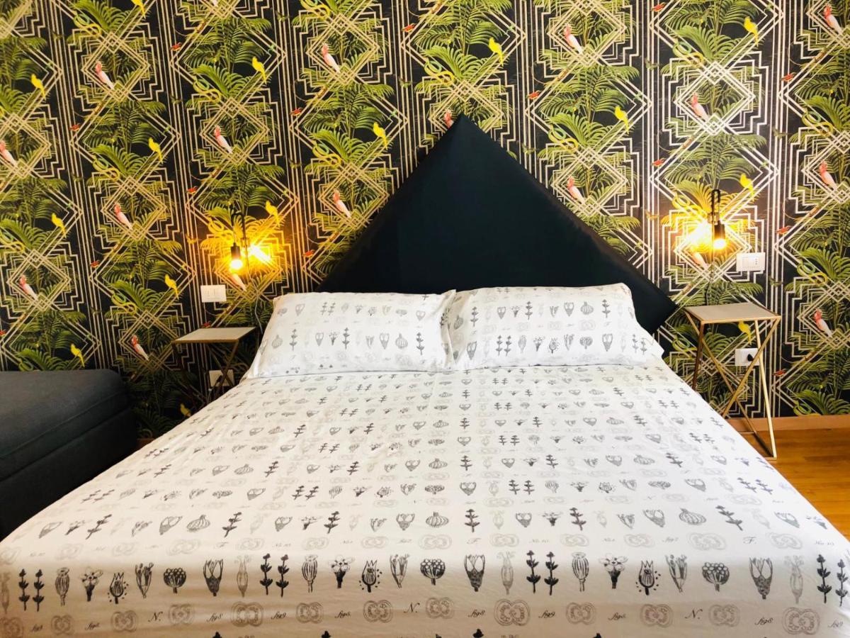 Bed & Breakfast House Of - No Reception 2*