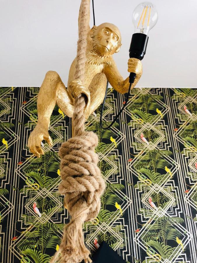 House Of - No Reception Trento